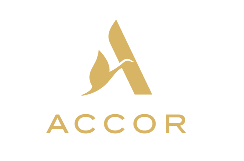 Accor Hotels